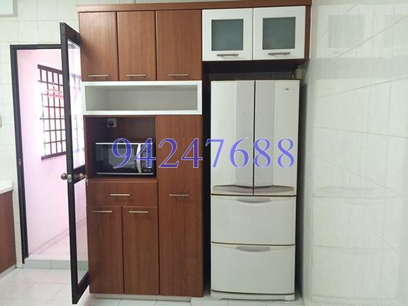 Blk 737 Tampines Street 72 (Tampines), HDB Executive #170044902